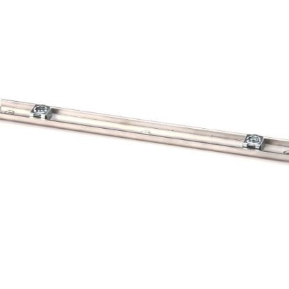 Picture of Antunes Hinge Beam Kit Part# 7001140