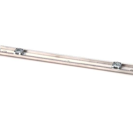 Picture of Antunes Hinge Beam Kit Part# 7001140