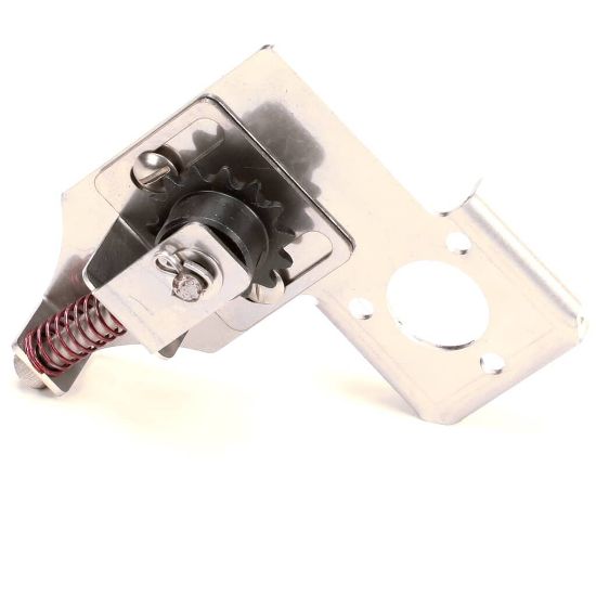 Picture of Antunes Chain Tensioner Kit Part# 7001159