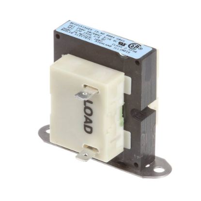 Picture of Antunes Transformer Kit Part# 7001145