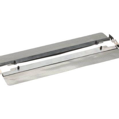 Picture of Antunes Curtain Assembly Kit Part# 7001147