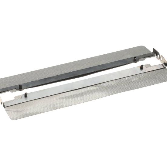 Picture of Antunes Curtain Assembly Kit Part# 7001147