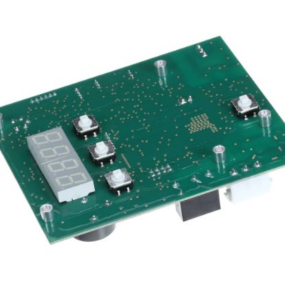 Picture of Antunes Hebt-3v Main Ctl Board Repl Ki Part# 7001151