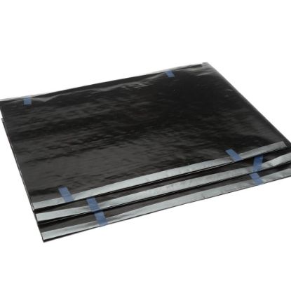 Picture of Antunes Platen Cover Sheet Vct-2000 (3 Part# 7001166