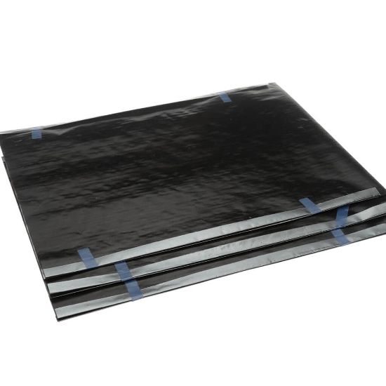 Picture of Antunes Platen Cover Sheet Vct-2000 (3 Part# 7001166