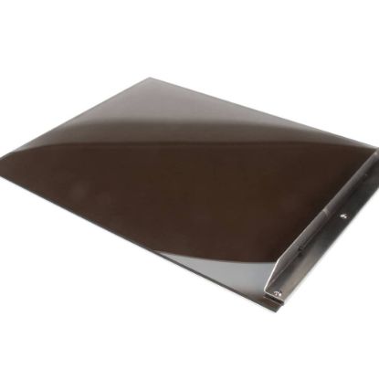 Picture of Antunes Kit For 0013062 Part# 7001162
