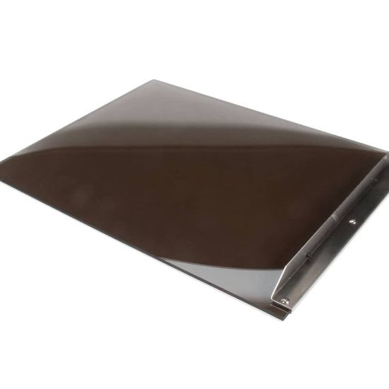 Picture of Antunes Kit For 0013062 Part# 7001162