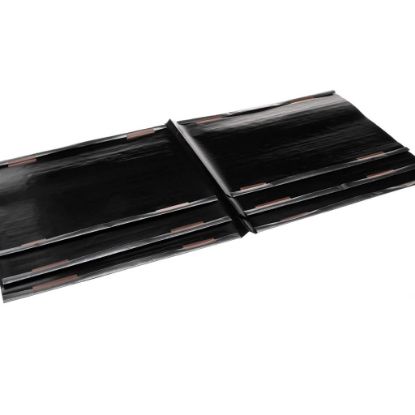 Picture of Antunes Platen Cover Sheet Part# 7001168