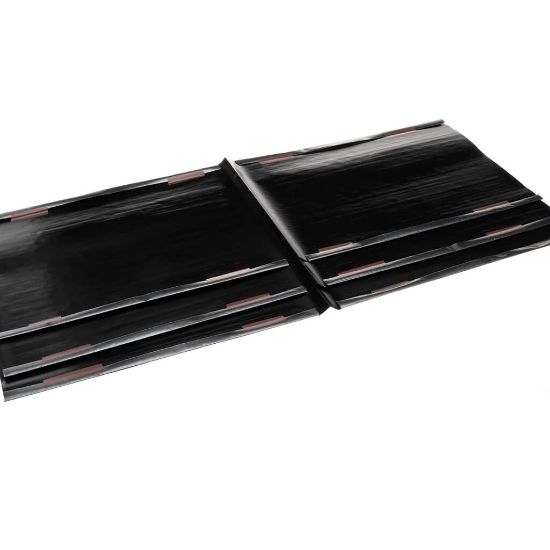 Picture of Antunes Platen Cover Sheet Part# 7001168