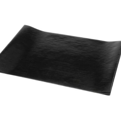 Picture of Antunes Platen Cover Sheet Vctm-2 (10 Part# 7001169