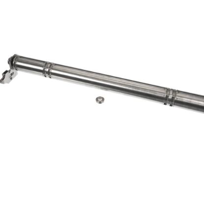 Picture of Antunes Bottom Drive Roller Kit For Hrt/h Part# 7001173
