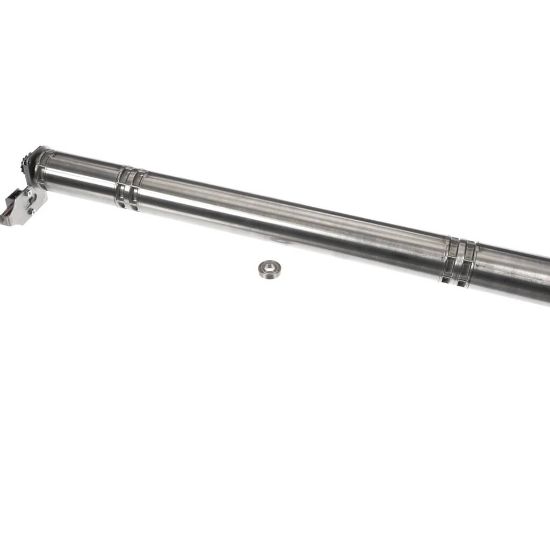 Picture of Antunes Bottom Drive Roller Kit For Hrt/h Part# 7001173