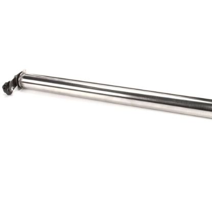 Picture of Antunes Top Drive Roller Kit Part# 7001172