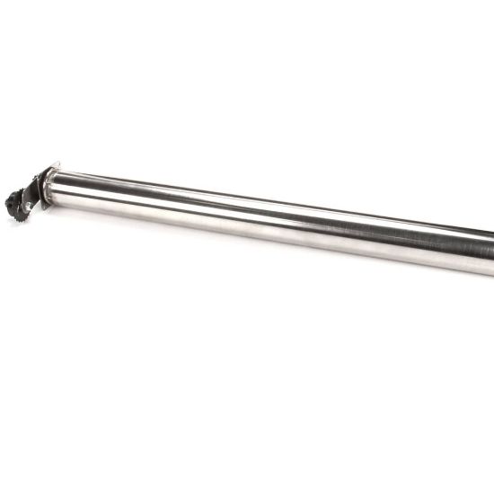 Picture of Antunes Top Drive Roller Kit Part# 7001172