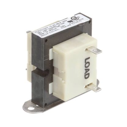Picture of Antunes Transformer, 120Vac Kit Part# 7001148