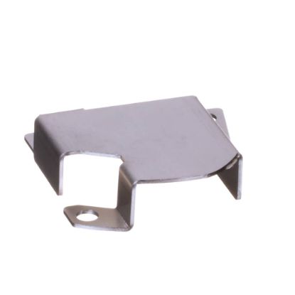 Picture of Antunes Brkt Assembly Top For Gst-2h Part# 7001177