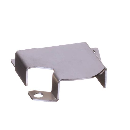 Picture of Antunes Brkt Assembly Top For Gst-2h Part# 7001177