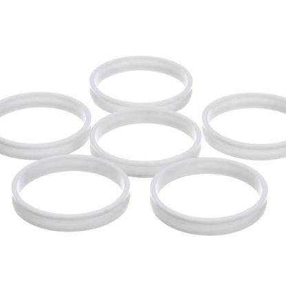 Picture of Antunes Egg Ring Kit-6pk 3 X 1/2 Part# 7001216