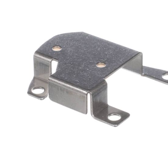 Picture of Antunes Brkt Assembly Bottom For Gst-2h Part# 7001178