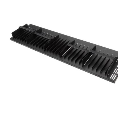 Picture of Antunes Bun Feeder Part# 7001219