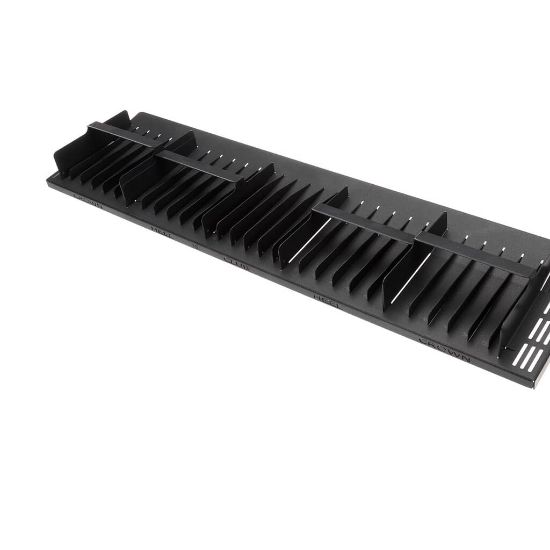 Picture of Antunes Bun Feeder Part# 7001219