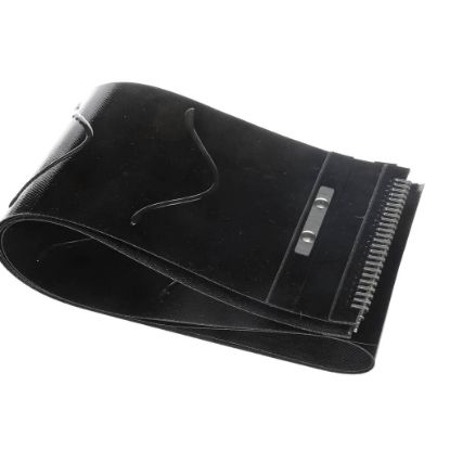 Picture of Antunes Silcone Belt (2/Pak) Part# 7001205
