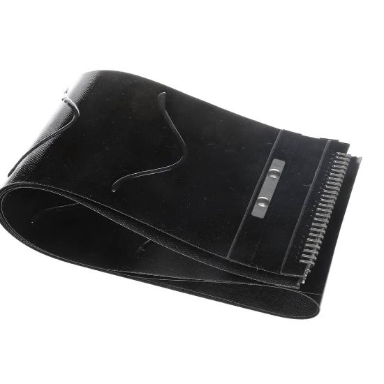 Picture of Antunes Silcone Belt (2/Pak) Part# 7001205