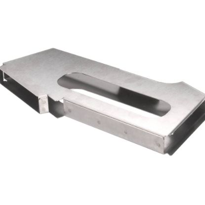 Picture of Antunes Ctx Bun Feeder Kit Part# 7001188