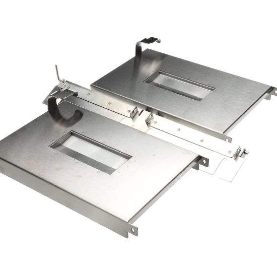 Picture of Antunes Top Cover Kit Part# 7001243