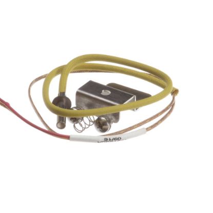 Picture of Antunes Esdz- 1200 Thermocouple Kit Part# 7001248