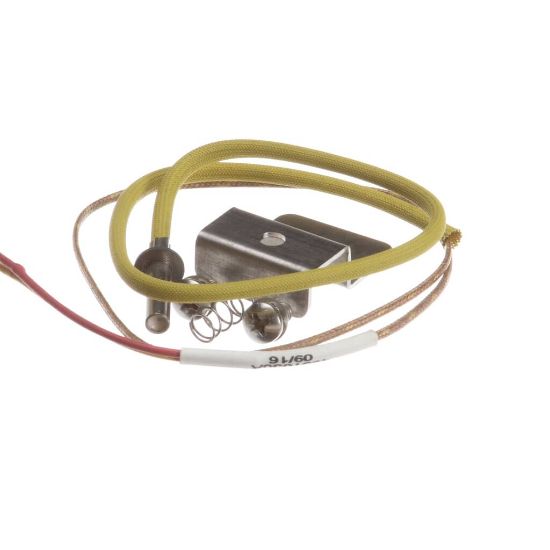 Picture of Antunes Esdz- 1200 Thermocouple Kit Part# 7001248