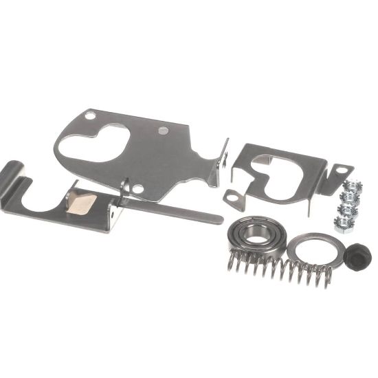 Picture of Antunes Idler Side Front Part# 7001236
