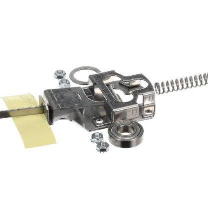 Picture of Antunes Idler Shaft Tensioner Part# 7001234