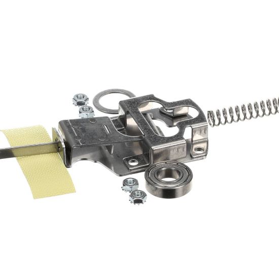 Picture of Antunes Idler Shaft Tensioner Part# 7001234