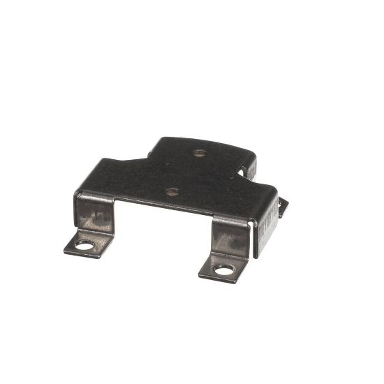 Picture of Antunes Bearing Bracket Assembly For Gst-2h Part# 7001179