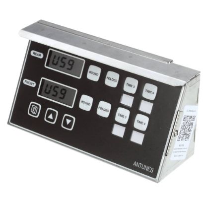 Picture of Antunes Est-4 Timer Kit Part# 7001217