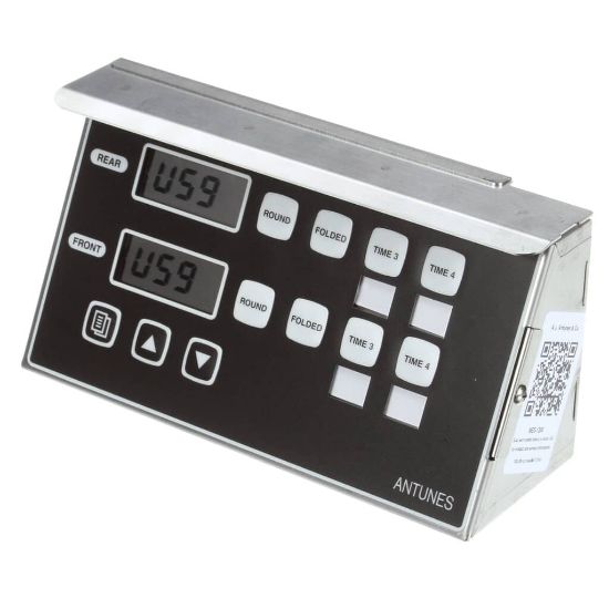 Picture of Antunes Est-4 Timer Kit Part# 7001217