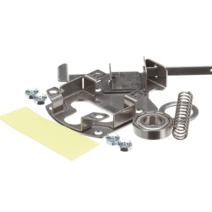 Picture of Antunes Idler Shaft Tensioner Part# 7001235