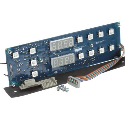 Picture of Antunes Display Board Kit Part# 7001249