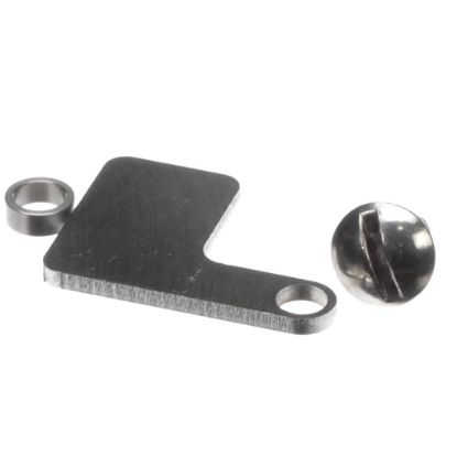 Picture of Antunes L-bracket Kit Part# 7001251