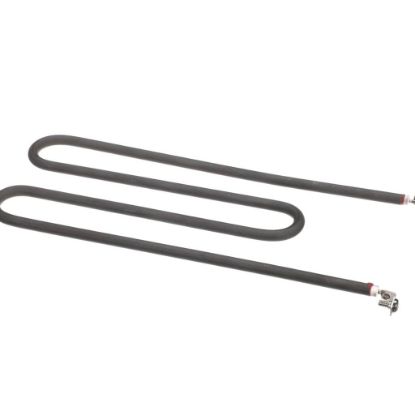 Picture of Antunes Vctm-2 Aux Heater Kit Mcd Part# 7001259