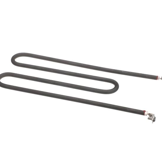 Picture of Antunes Vctm-2 Aux Heater Kit Mcd Part# 7001259