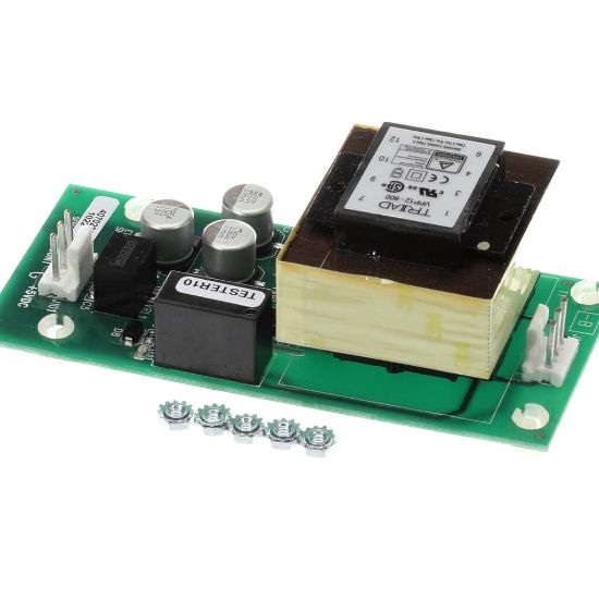 Picture of Antunes Vctm-2 Power Bd Kit Mcd Part# 7001261