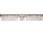 Picture of Antunes Hinge And Pivot Rod Kit Part# 7001255
