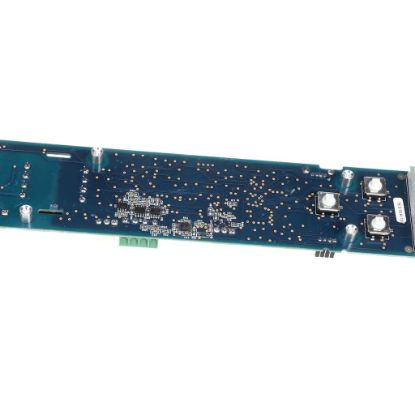 Picture of Antunes Vctm-2 Control Bd Kit Mcd Part# 7001260