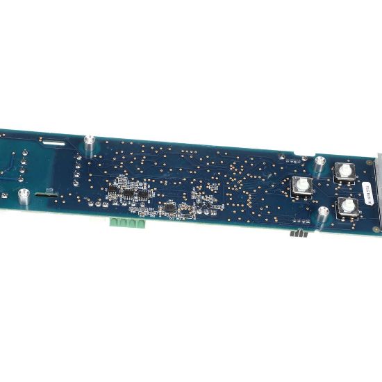 Picture of Antunes Vctm-2 Control Bd Kit Mcd Part# 7001260