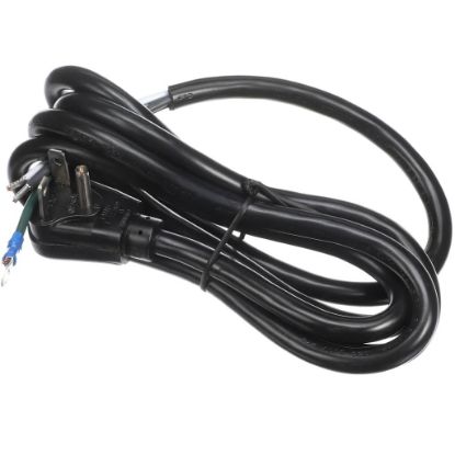 Picture of Antunes Vctm-2 Power Cord Kit 0700976 Part# 7001274