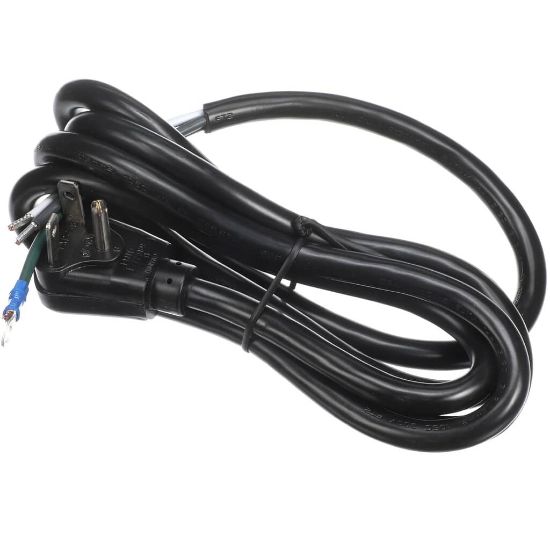 Picture of Antunes Vctm-2 Power Cord Kit 0700976 Part# 7001274