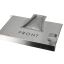 Picture of Antunes Front Cover Assembly Kit Part# 7001278