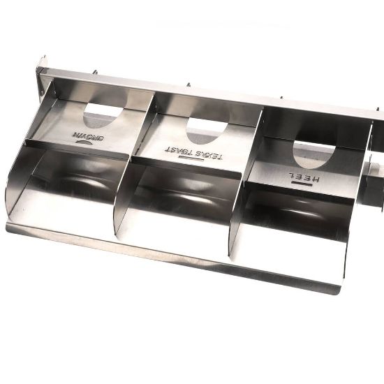 Picture of Antunes Kit Bun Feeder Part# 7001289
